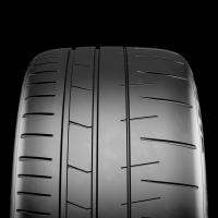 Pirelli P Zero Trofeo RS Tread