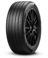 Pirelli Powergy - Official Image