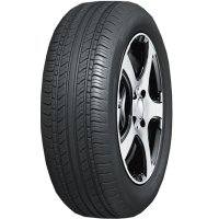 Rovelo RHP 780 - Primär bild