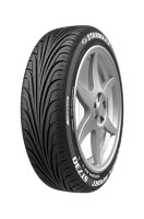 starmaxx Dynamix Sport - Primär bild