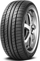 Torque TQ025 All Season - Primär bild