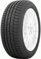 Toyo Snowprox S954 SUV