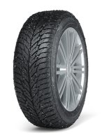 Uniroyal AllSeasonExpert 3 - Official Image